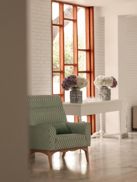 Hotel Marathon Beach Resort, Griechenland, Nea Makri. Großes 1